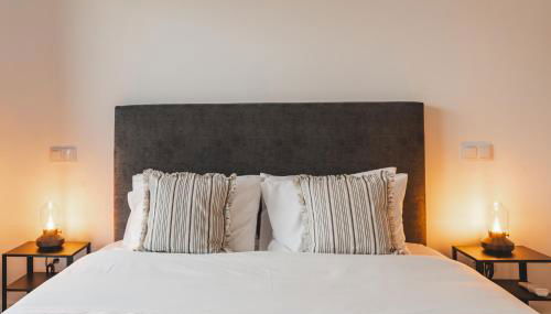 Santana's Place - Photo 5