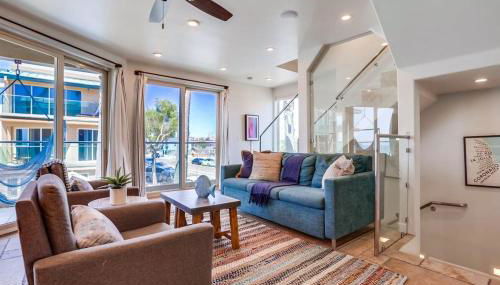 Ocean Breeze 1 - Foto 4