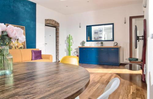 Rainbow House - Foto 3