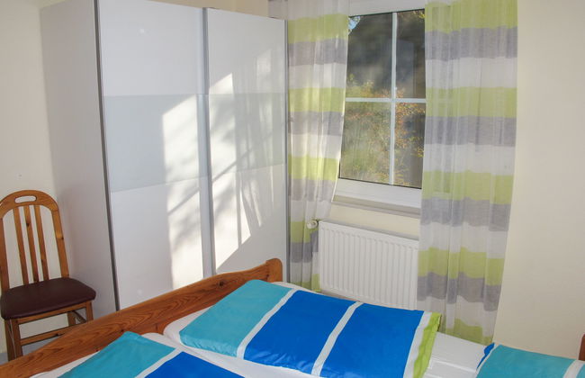 Lenzer Höh - Foto 17