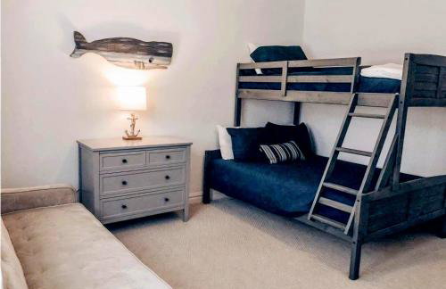 14th & Hoos - Foto 14