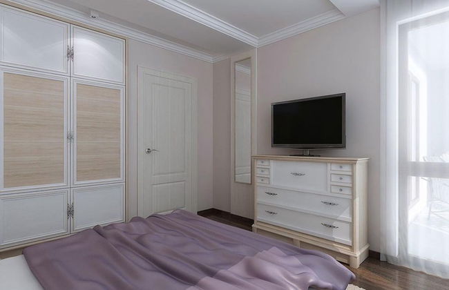 Florence Deluxe - Photo 6