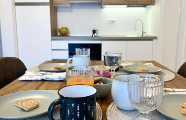 Andalo Mountain L'Abete Dolomites - Foto 1