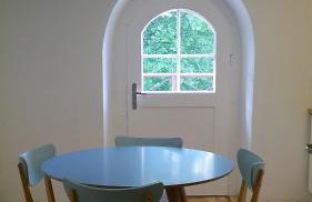 Dom Gościnny pod Zamkiem Wleń - Foto 36