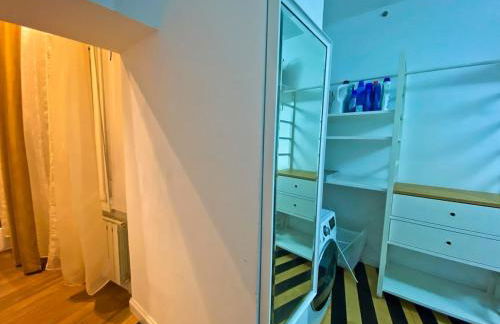 Casa Blanca Luino - Terrace Lounge - Photo 7