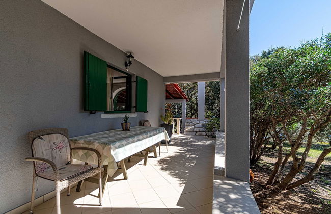 Apartment Mario - Foto 16