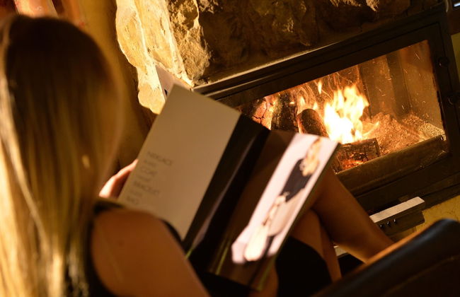 Faraya Village Club - Foto 25