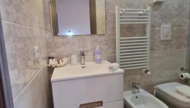 la casa di Martina - Foto 5