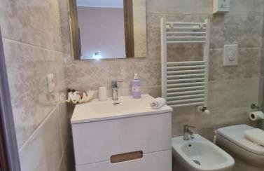 la casa di Martina - Foto 5