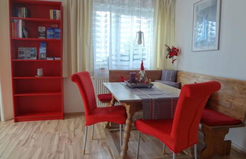 Ferienwohnung Eisele - Photo 18