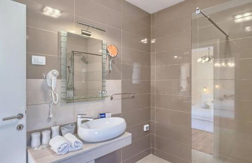 Villa Bambi - Foto 41