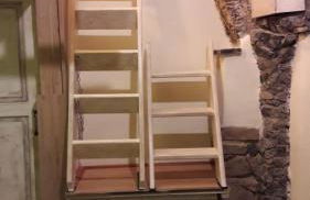 l'arco di Sersa - Photo 22