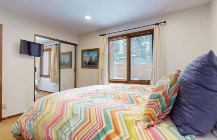 Woodlands #40 condo - Foto 26