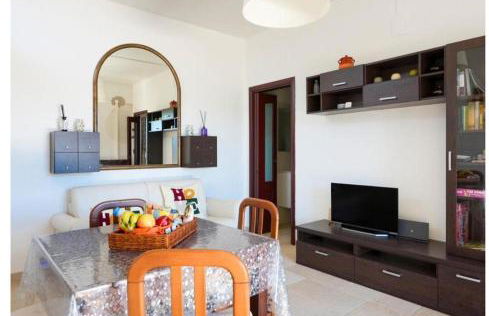 Casa vacanze La Campanella - Foto 6