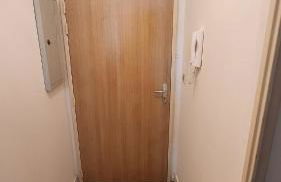 Studio lumineux, confortable et calme, Parking - Foto 8