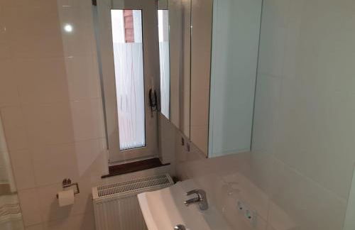 Ferienwohnung Loft ca. 45 qm - Photo 13