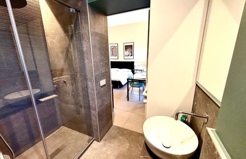 ITALIANSTAYRENTALS Apartment Solferino 37 - Photo 30