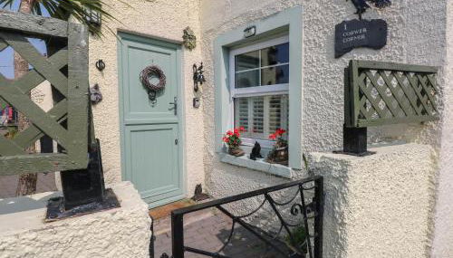 Cobwebs Corner - Photo 2