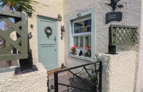 Cobwebs Corner - Photo 2