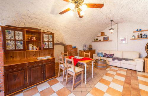 Casa Giacomo - Wunderschönes Landhaus am Gardasee-Tremosine - Foto 14