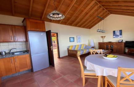 Casa Camilo II - Foto 24