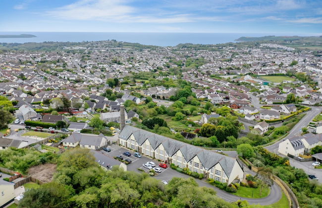 Pochin House Collections - Foto 46