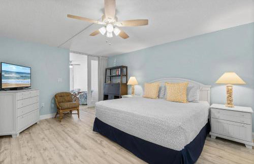 Sunrise 206 - Foto 19