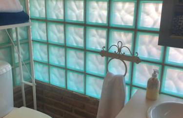 Sweet Stone - Foto 25