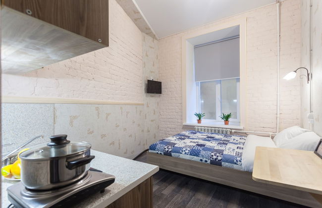 Guests Love on Blokhina - Foto 3