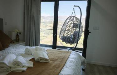 Cherry Douro Hill - Foto 11