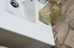 Le Antiche Dimore di Dea - Foto 41