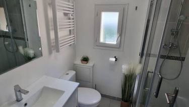 Maison cosy aux portes de Tours - Foto 5