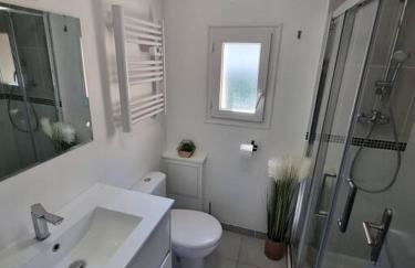 Maison cosy aux portes de Tours - Foto 5