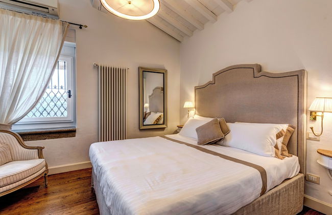 Terre di Baccio - Foto 79