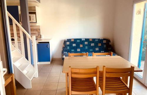 Villa N°7 à 100m de la plage - Foto 7