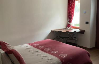 La Goille Morgex - Foto 31