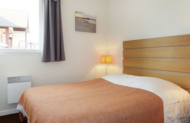 Cap Green 24 - Photo 5