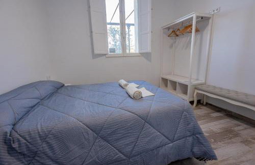 Hort de les Oronetes - Foto 76