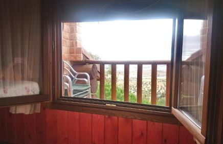 El Mirador de la Mancha - Foto 29