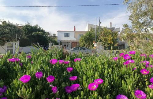 Aqua Blue villa - Foto 16