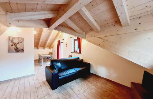 Chalet Selva - Foto 44