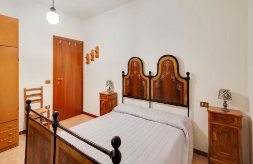 Villa in Marche with Private Pool - Foto 34