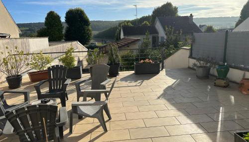 La maison des copains - Foto 2