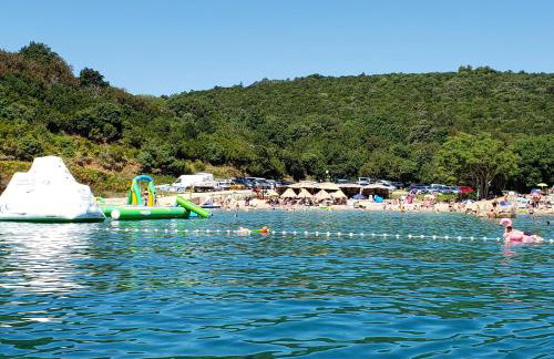 Risika Apartmani - Foto 18