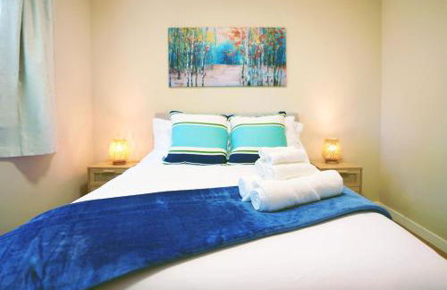 Spacious San Jose Lux 4BR Prime Location - Foto 33