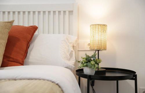 Apartament a Sant Celoni, Montseny, Barcelona - Foto 47