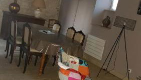 Gîte La P'tite Louise - Foto 5