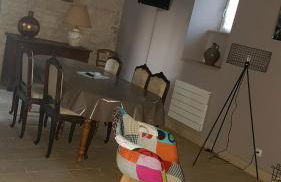 Gîte La P'tite Louise - Foto 5