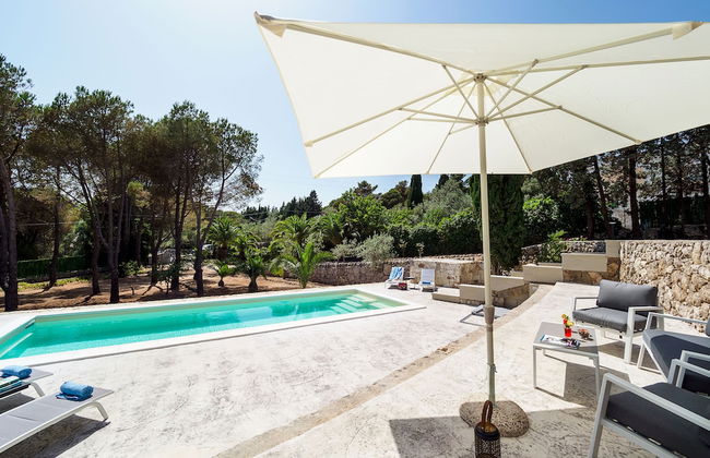 Cava Grande - Foto 21