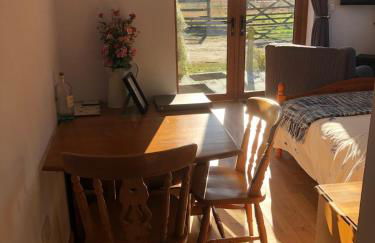 The Granny Anne xe - Photo 7